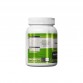 dynami nutrition happy landing (digestive aids) 90caps 